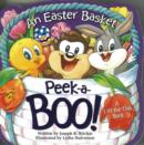 Image for Easter Basket Peek-A-Boo!