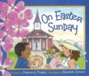 Image for On Easter Sunday