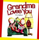 Image for Grandma Loves You