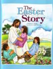 Image for Easter Story