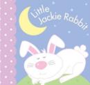 Image for Little Jackie Rabbit