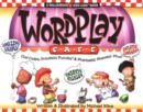 Image for Wordplay Cafe