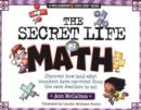 Image for The Secret Life of Math