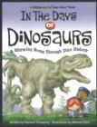 Image for In the Days of Dinosaurs