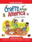 Image for Crafts Across America