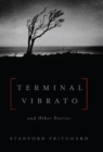 Image for Terminal Vibrato
