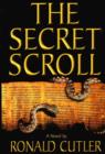 Image for Secret Scroll