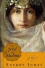 Image for Jewel of Medina e-book