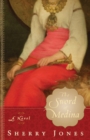 Image for The Sword of Medina