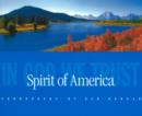 Image for Spirit of America