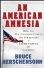 Image for American Amnesia