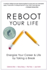 Image for Reboot Your Life
