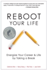 Image for Reboot Your Life