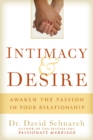 Image for Intimacy &amp; Desire