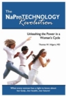 Image for NaPro Technology Revolution