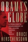 Image for Obama&#39;s Globe