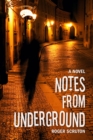 Image for Underground notes