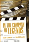 Image for In the Company of Legends
