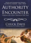 Image for Authority Encounter