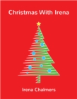 Image for Christmas With Irena