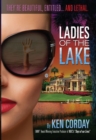 Image for Ladies of the Lake