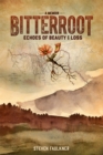 Image for Bitterroot - A Memoir