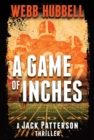 Image for Game of Inches