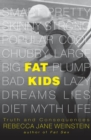 Image for Fat Kids Volume 2