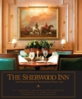 Image for The Sherwood Inn