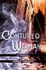 Image for Conjured Woman