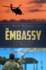 Image for Embassy