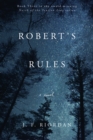 Image for Robert&#39;s Rules