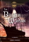 Image for Brazen Woman