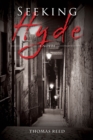 Image for Seeking Hyde