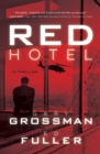 Image for RED Hotel