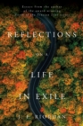 Image for Reflections on a life in exile