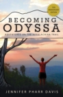 Image for Becoming Odyssa: 10th Anniversary Edition