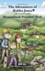 Image for Time traveling through Shenandoah National Park