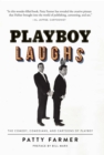 Image for Playboy Laughs