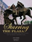 Image for Starring the Plaza