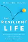 Image for Resilient Life