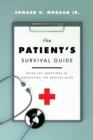Image for Patient&#39;s Survival Guide