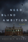 Image for Need Blind Ambition
