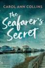 Image for Seafarer&#39;s Secret