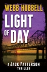 Image for Light of day