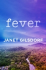 Image for Fever