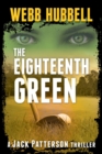 Image for The Eighteenth Green