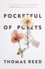 Image for Pocket Full of Poseys