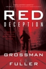 Image for Red Deception
