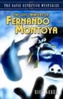 Image for The Lost Treasure of Fernando Montoya